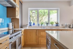 Images for Ebford Lane, Ebford, Exeter