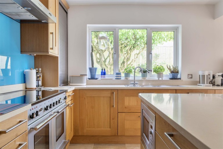 Images for Ebford Lane, Ebford, Exeter