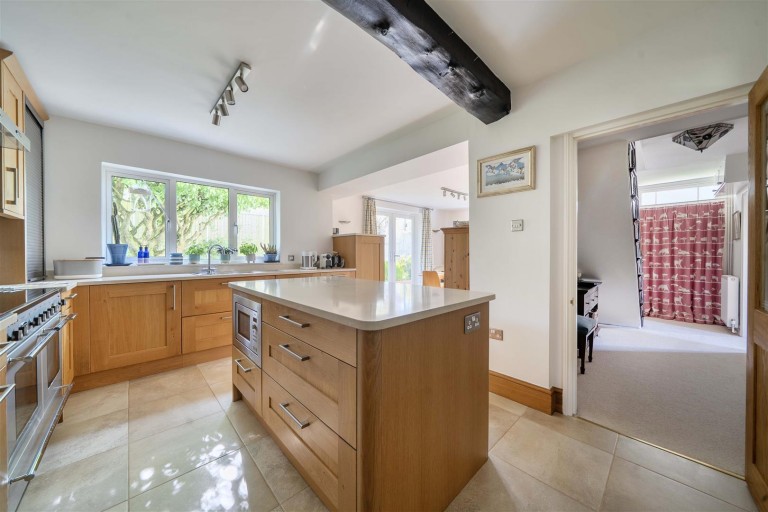 Images for Ebford Lane, Ebford, Exeter