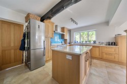 Images for Ebford Lane, Ebford, Exeter