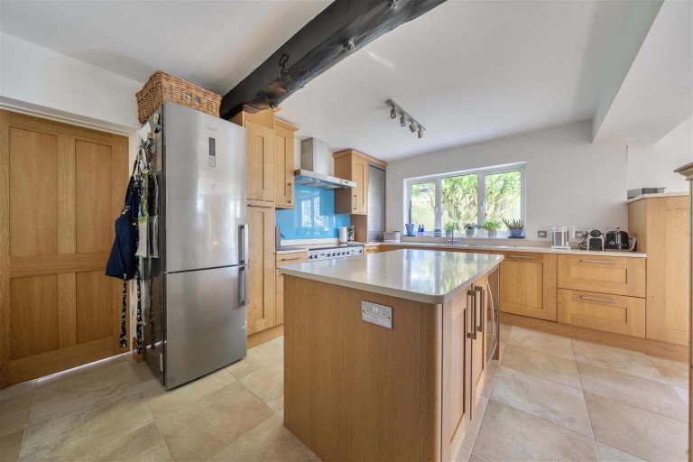 Images for Ebford Lane, Ebford, Exeter