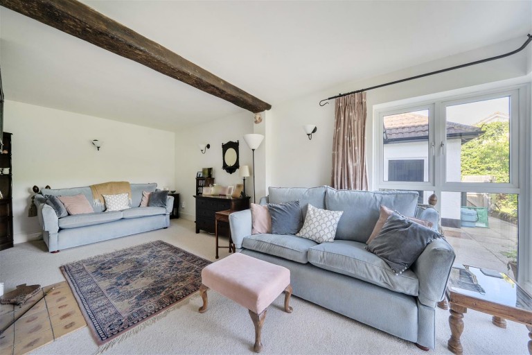 Images for Ebford Lane, Ebford, Exeter