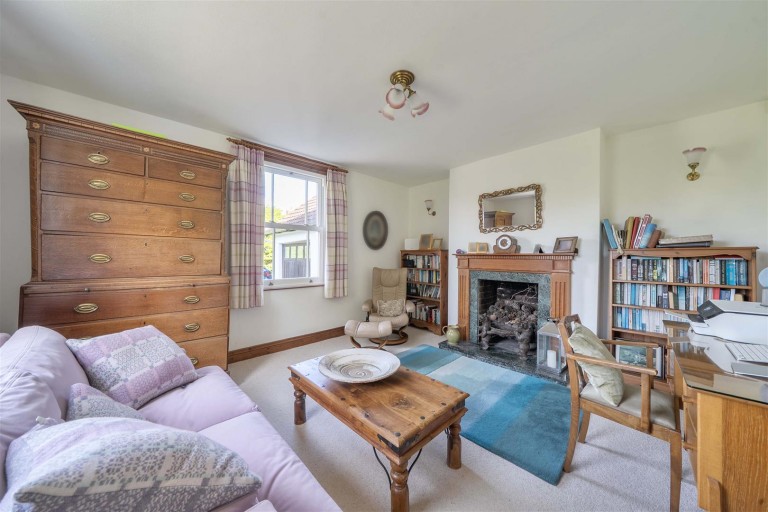 Images for Ebford Lane, Ebford, Exeter