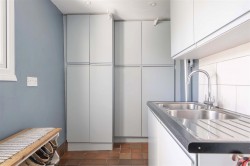 Images for Ebford Lane, Ebford, Exeter