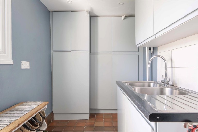 Images for Ebford Lane, Ebford, Exeter