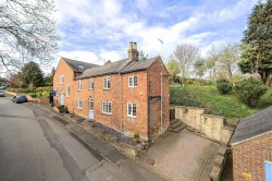 Images for Fosters Booth Road, Pattishall, NN12