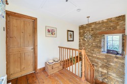 Images for Fosters Booth Road, Pattishall, NN12