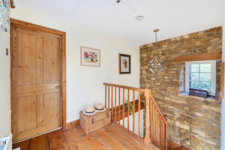 Images for Fosters Booth Road, Pattishall, NN12