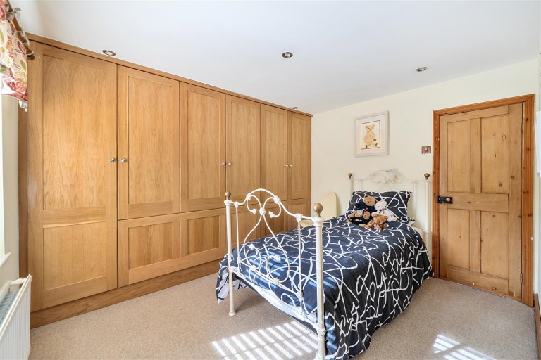 Images for Fosters Booth Road, Pattishall, NN12