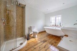 Images for Fosters Booth Road, Pattishall, NN12