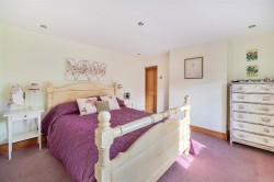 Images for Fosters Booth Road, Pattishall, NN12