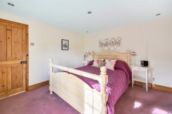 Images for Fosters Booth Road, Pattishall, NN12