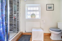 Images for Fosters Booth Road, Pattishall, NN12