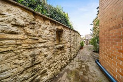 Images for Fosters Booth Road, Pattishall, NN12