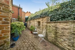 Images for Fosters Booth Road, Pattishall, NN12