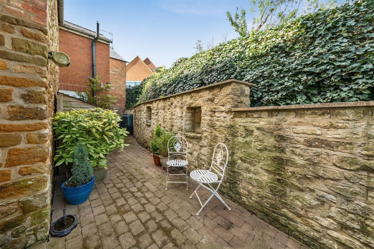 Images for Fosters Booth Road, Pattishall, NN12