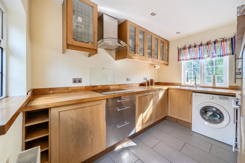 Click the photo for more details of Fosters Booth Road, Pattishall, NN12