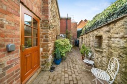 Images for Fosters Booth Road, Pattishall, NN12