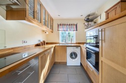 Images for Fosters Booth Road, Pattishall, NN12