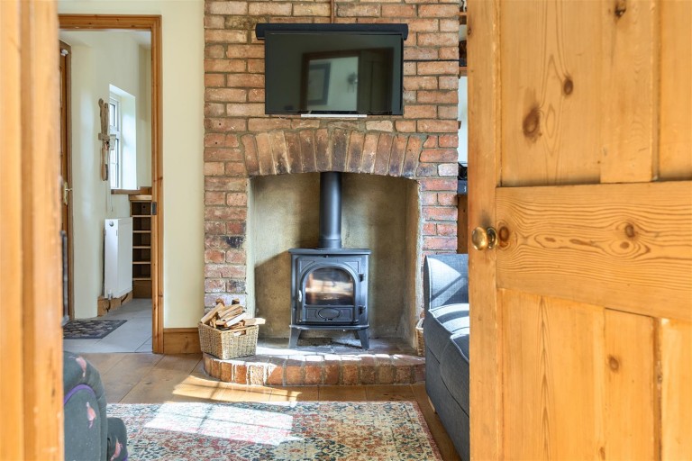 Images for Fosters Booth Road, Pattishall, NN12