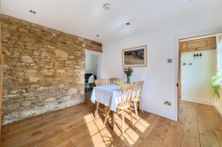 Images for Fosters Booth Road, Pattishall, NN12