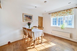 Images for Fosters Booth Road, Pattishall, NN12