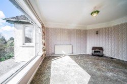 Images for Trillacott Road, North Petherwin, Launceston