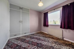Images for Trillacott Road, North Petherwin, Launceston