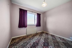 Images for Trillacott Road, North Petherwin, Launceston