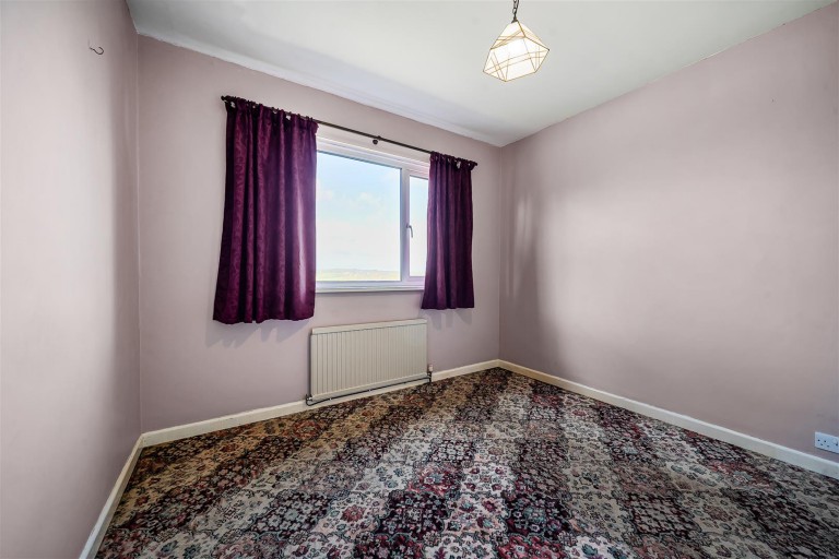 Images for Trillacott Road, North Petherwin, Launceston
