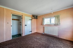 Images for Trillacott Road, North Petherwin, Launceston