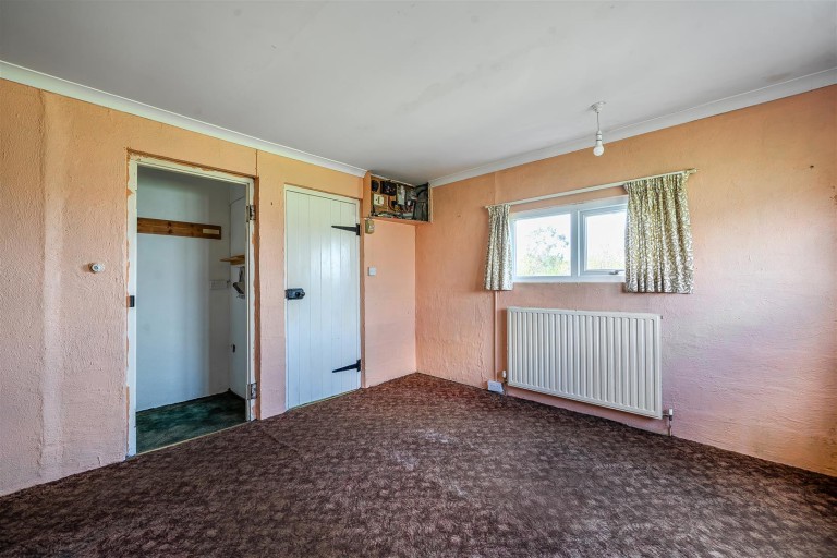 Images for Trillacott Road, North Petherwin, Launceston