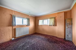 Images for Trillacott Road, North Petherwin, Launceston