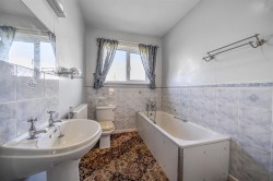 Images for Trillacott Road, North Petherwin, Launceston