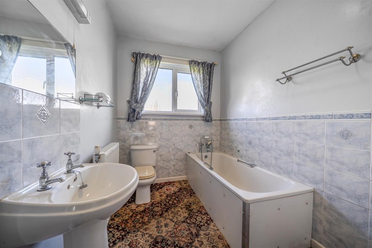 Images for Trillacott Road, North Petherwin, Launceston