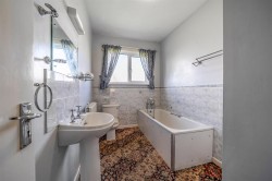 Images for Trillacott Road, North Petherwin, Launceston