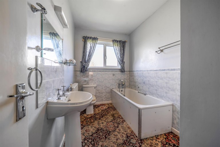 Images for Trillacott Road, North Petherwin, Launceston