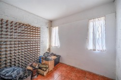 Images for Trillacott Road, North Petherwin, Launceston