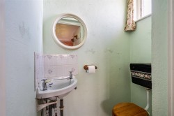 Images for Trillacott Road, North Petherwin, Launceston