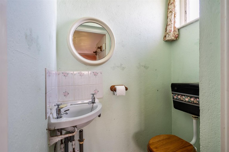 Images for Trillacott Road, North Petherwin, Launceston