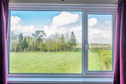 Images for Trillacott Road, North Petherwin, Launceston