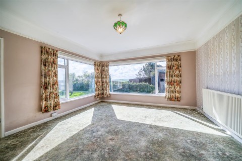 Click the photo for more details of Trillacott Road, North Petherwin, Launceston