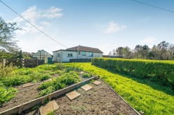Images for Trillacott Road, North Petherwin, Launceston