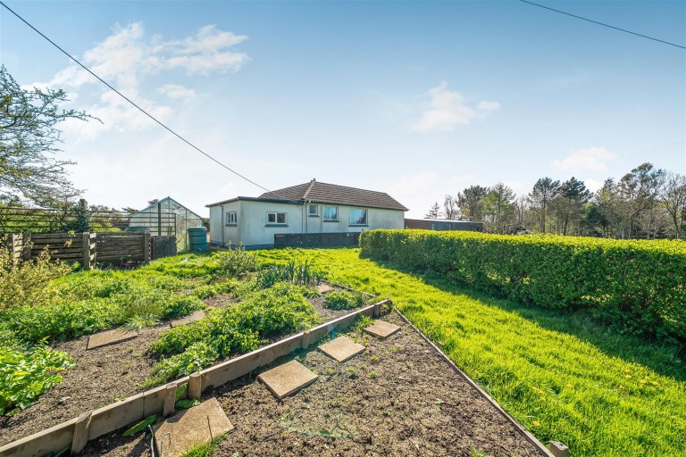 Images for Trillacott Road, North Petherwin, Launceston