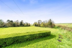 Images for Trillacott Road, North Petherwin, Launceston