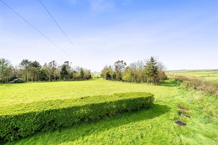 Images for Trillacott Road, North Petherwin, Launceston
