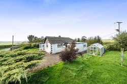 Images for Trillacott Road, North Petherwin, Launceston