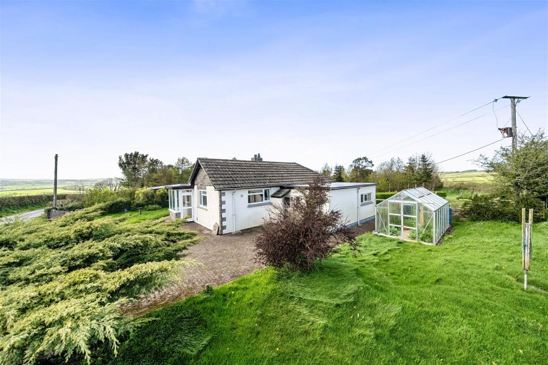Images for Trillacott Road, North Petherwin, Launceston