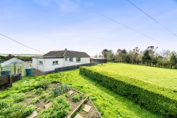 Images for Trillacott Road, North Petherwin, Launceston