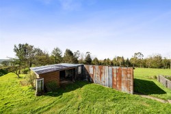 Images for Trillacott Road, North Petherwin, Launceston